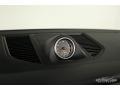 Black - Macan Sport Edition Photo No. 19