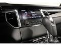 Black - Macan Sport Edition Photo No. 20