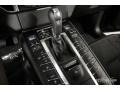 Black - Macan Sport Edition Photo No. 21