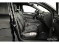 Black - Macan Sport Edition Photo No. 22
