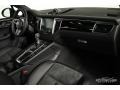 Black - Macan Sport Edition Photo No. 23