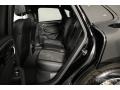Black - Macan Sport Edition Photo No. 24