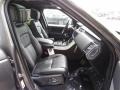 Corris Grey Metallic - Range Rover Sport HSE Dynamic Photo No. 5