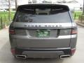 Corris Grey Metallic - Range Rover Sport HSE Dynamic Photo No. 8