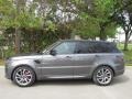Corris Grey Metallic - Range Rover Sport HSE Dynamic Photo No. 11