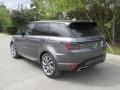 Corris Grey Metallic - Range Rover Sport HSE Dynamic Photo No. 12