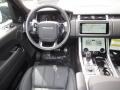 Corris Grey Metallic - Range Rover Sport HSE Dynamic Photo No. 14