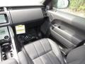 Corris Grey Metallic - Range Rover Sport HSE Dynamic Photo No. 15