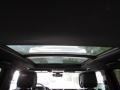 Corris Grey Metallic - Range Rover Sport HSE Dynamic Photo No. 18