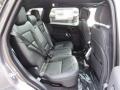Corris Grey Metallic - Range Rover Sport HSE Dynamic Photo No. 19
