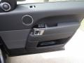 Corris Grey Metallic - Range Rover Sport HSE Dynamic Photo No. 20