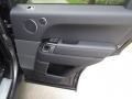 Corris Grey Metallic - Range Rover Sport HSE Dynamic Photo No. 21