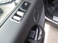 Corris Grey Metallic - Range Rover Sport HSE Dynamic Photo No. 24