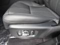 Corris Grey Metallic - Range Rover Sport HSE Dynamic Photo No. 25