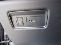 Corris Grey Metallic - Range Rover Sport HSE Dynamic Photo No. 26