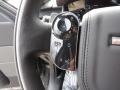 Corris Grey Metallic - Range Rover Sport HSE Dynamic Photo No. 27