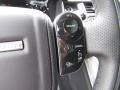 Corris Grey Metallic - Range Rover Sport HSE Dynamic Photo No. 28