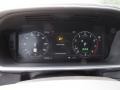 Corris Grey Metallic - Range Rover Sport HSE Dynamic Photo No. 29