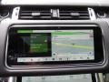 Corris Grey Metallic - Range Rover Sport HSE Dynamic Photo No. 31