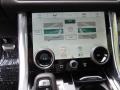 Corris Grey Metallic - Range Rover Sport HSE Dynamic Photo No. 33