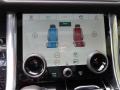 Corris Grey Metallic - Range Rover Sport HSE Dynamic Photo No. 34