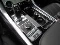 Corris Grey Metallic - Range Rover Sport HSE Dynamic Photo No. 35