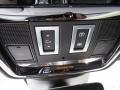 Corris Grey Metallic - Range Rover Sport HSE Dynamic Photo No. 36