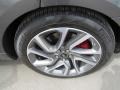 Corris Grey Metallic - Range Rover Sport HSE Dynamic Photo No. 37
