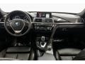 2018 Glacier Silver Metallic BMW 3 Series 330i Sedan  photo #18