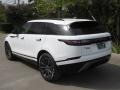 Fuji White - Range Rover Velar R-Dynamic SE Photo No. 12