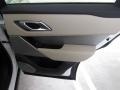 Fuji White - Range Rover Velar R-Dynamic SE Photo No. 21