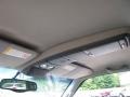 1999 Indigo Blue Metallic Chevrolet Tahoe LS 4x4  photo #13
