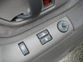 1999 Indigo Blue Metallic Chevrolet Tahoe LS 4x4  photo #18