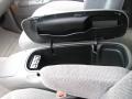 1999 Indigo Blue Metallic Chevrolet Tahoe LS 4x4  photo #19