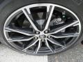 2019 Toyota 86 GT Wheel and Tire Photo