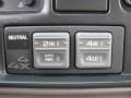 1999 Indigo Blue Metallic Chevrolet Tahoe LS 4x4  photo #22