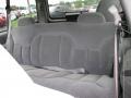 1999 Indigo Blue Metallic Chevrolet Tahoe LS 4x4  photo #25