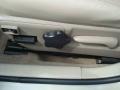 2002 Sandrift Metallic Chevrolet Impala LS  photo #15