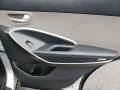 2014 Moonstone Silver Hyundai Santa Fe Sport AWD  photo #13