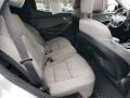 2014 Moonstone Silver Hyundai Santa Fe Sport AWD  photo #14
