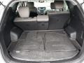 2014 Moonstone Silver Hyundai Santa Fe Sport AWD  photo #16