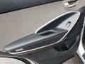 2014 Moonstone Silver Hyundai Santa Fe Sport AWD  photo #18