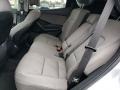 2014 Moonstone Silver Hyundai Santa Fe Sport AWD  photo #19