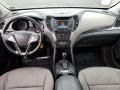 2014 Moonstone Silver Hyundai Santa Fe Sport AWD  photo #20