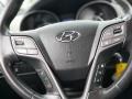2014 Moonstone Silver Hyundai Santa Fe Sport AWD  photo #21