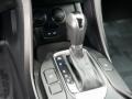 2014 Moonstone Silver Hyundai Santa Fe Sport AWD  photo #22