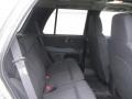 Light Pewter Metallic - Blazer LS 4x4 Photo No. 4