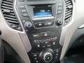 2014 Moonstone Silver Hyundai Santa Fe Sport AWD  photo #23