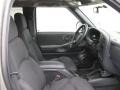 Light Pewter Metallic - Blazer LS 4x4 Photo No. 5