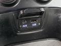 2014 Moonstone Silver Hyundai Santa Fe Sport AWD  photo #30